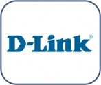 d-link[1]
